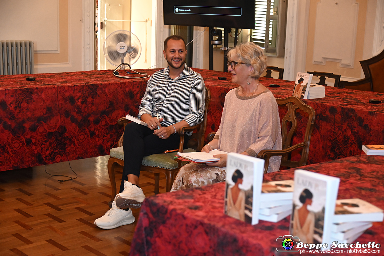 VBS_3335 - Presentazione libro 'Lady B.' di Leopoldo Aversente.jpg